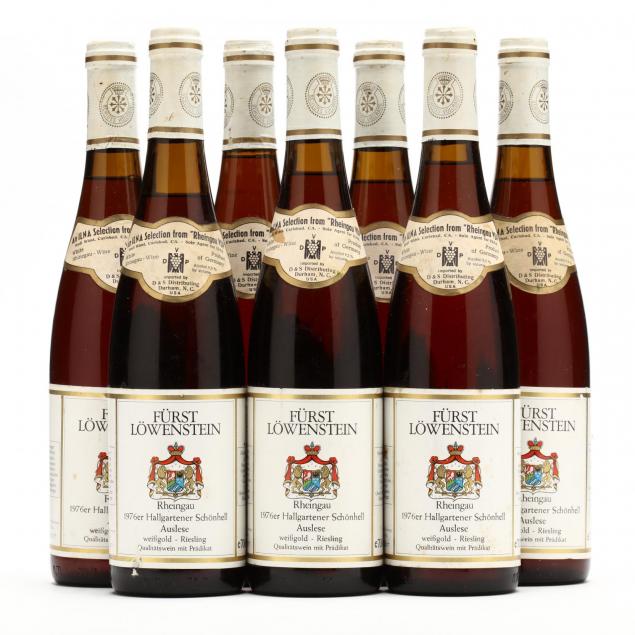 riesling-auslese-vintage-1976