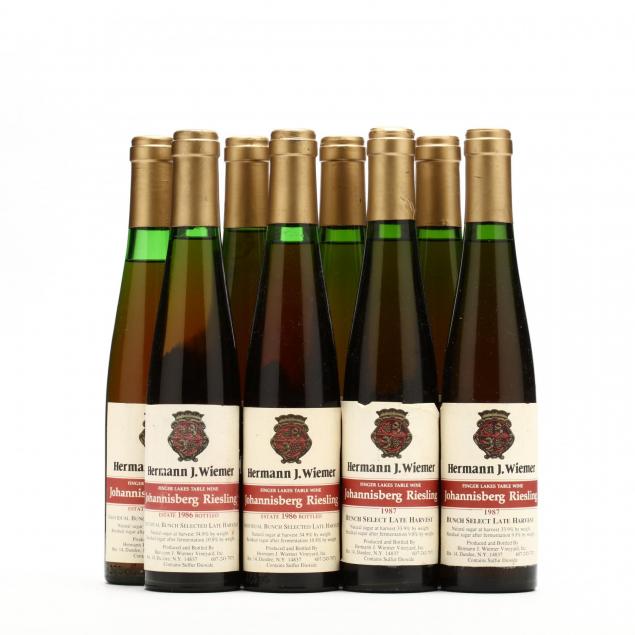 1986-1987-johannisberg-riesling