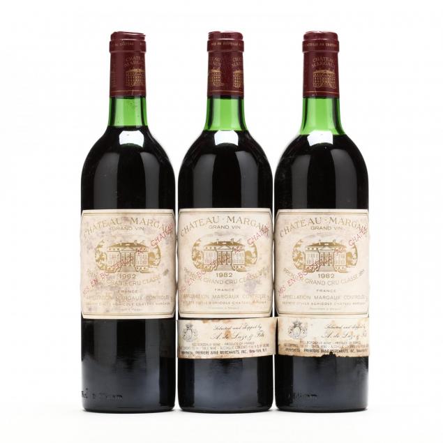 chateau-margaux-vintage-1982