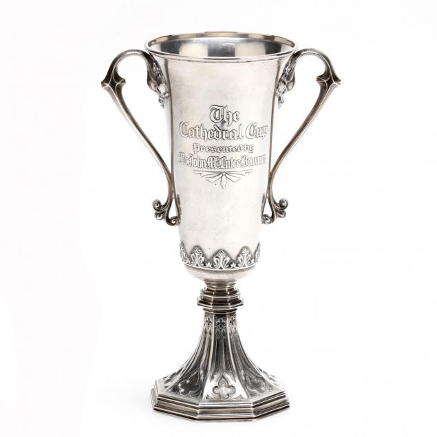 a-gorham-sterling-silver-horse-trophy