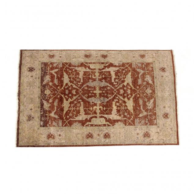 oriental-carpet