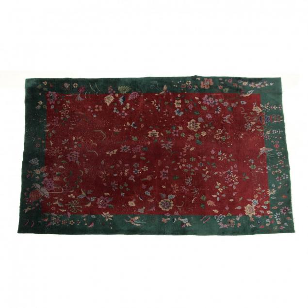 art-deco-nichols-chinese-rug