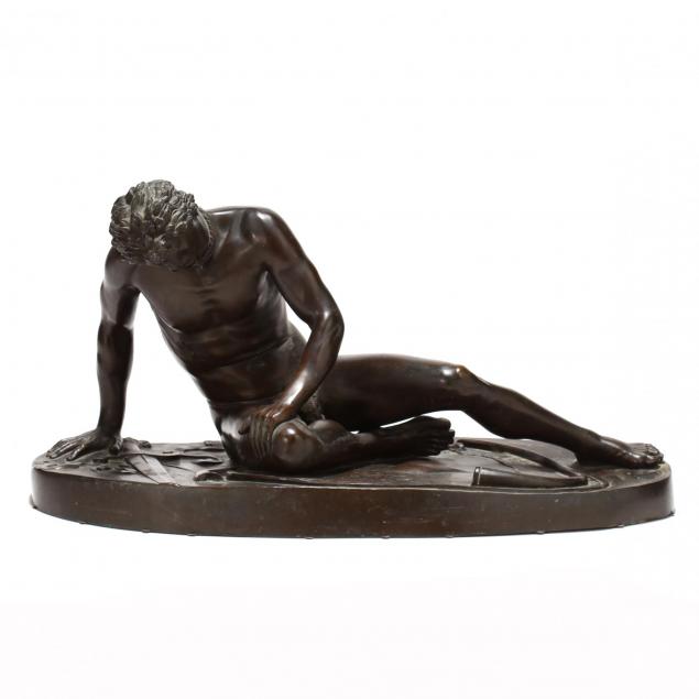 i-the-dying-gaul-i-after-the-antique-bronze