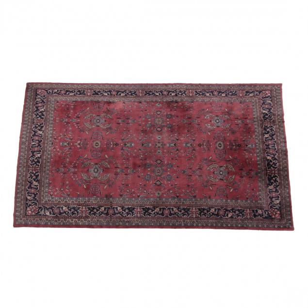 turkish-isparta-carpet