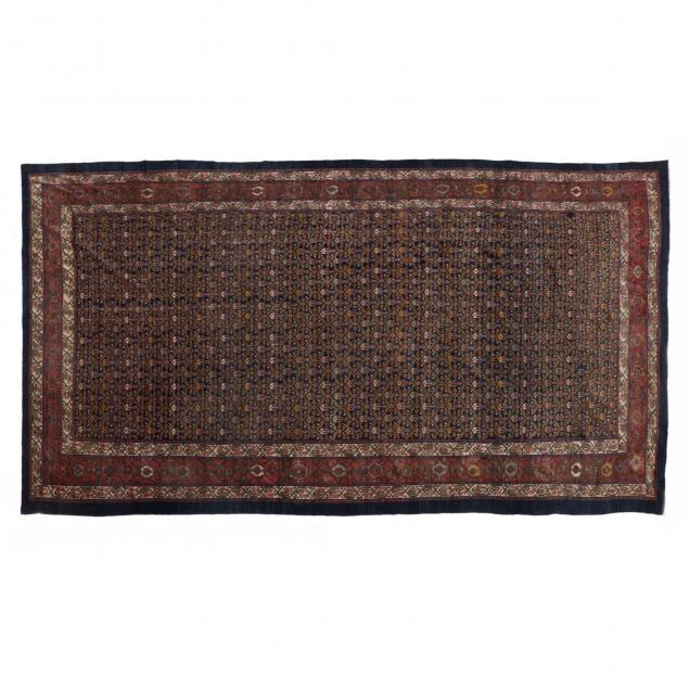 malayer-carpet