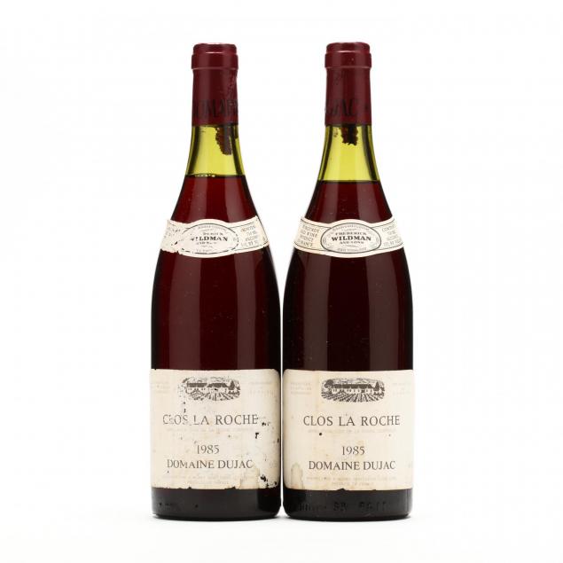 clos-de-la-roche-vintage-1985