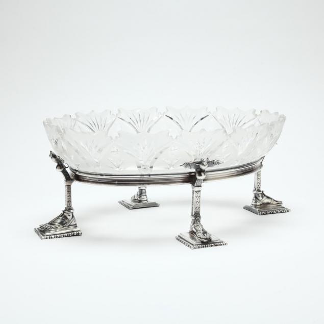 antique-english-cut-glass-and-silverplate-centerpiece
