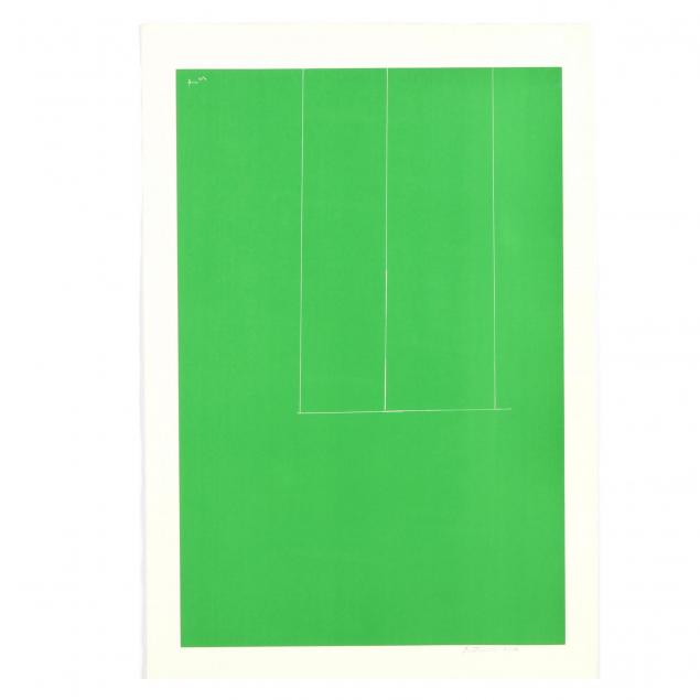 robert-motherwell-american-1915-1991-i-london-series-i-untitled-green-i