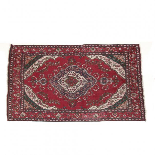 persian-carpet