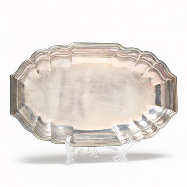 an-international-windsor-sterling-silver-bread-tray