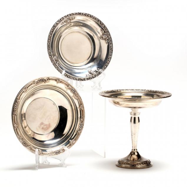 three-sterling-silver-table-articles
