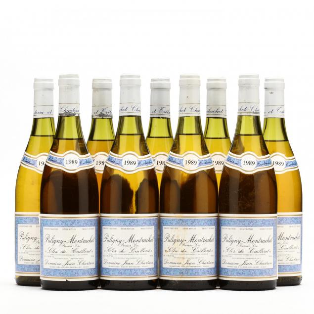 puligny-montrachet-vintage-1989