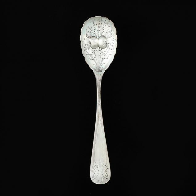 a-coin-silver-berry-spoon