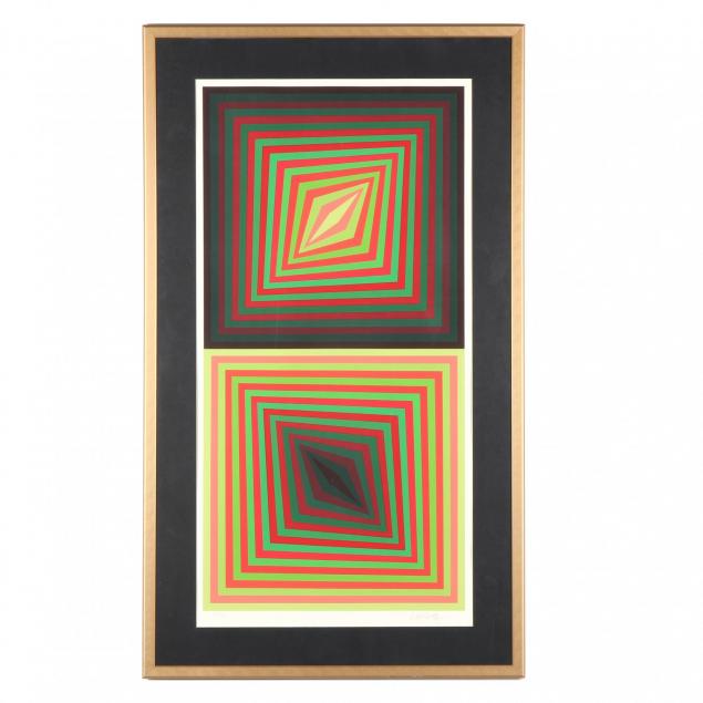 victor-vasarely-french-hungarian-1906-1997-i-usteok-i