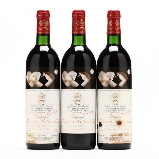 chateau-mouton-rothschild-vintage-1986