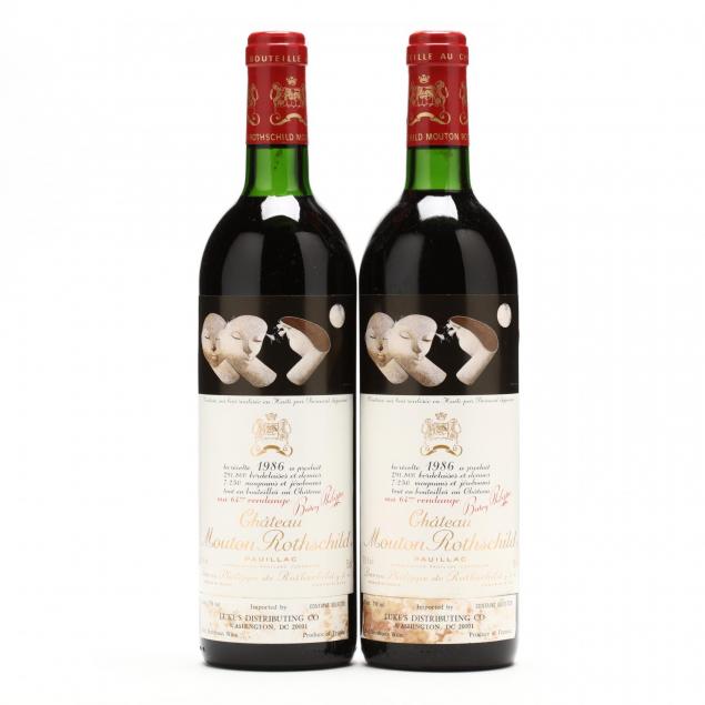 chateau-mouton-rothschild-vintage-1986