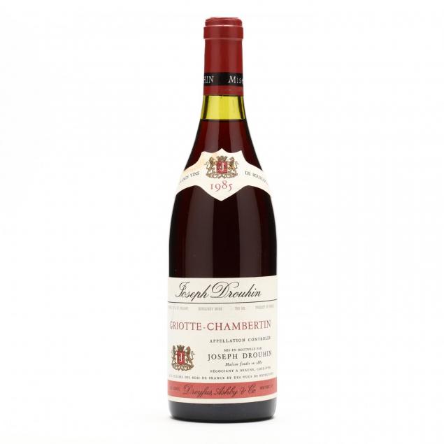 griotte-chambertin-vintage-1985