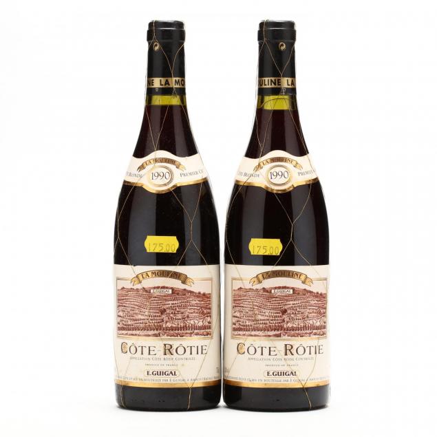 cote-rotie-vintage-1990