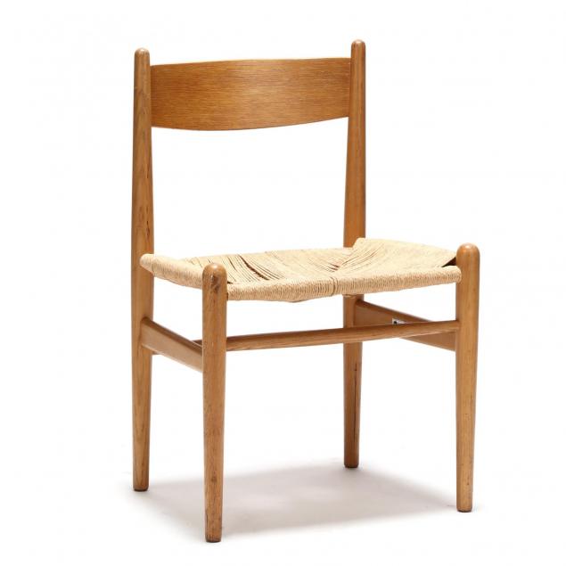 hans-j-wegner-side-chair