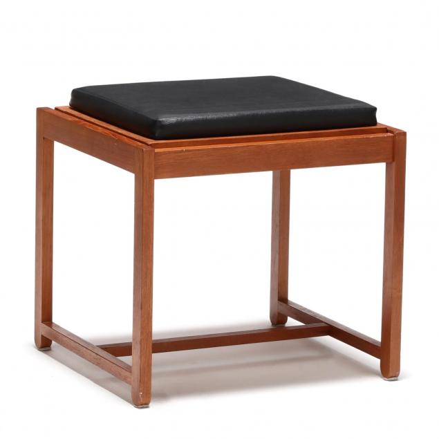 o-d-mobler-danish-teak-convertible-stool