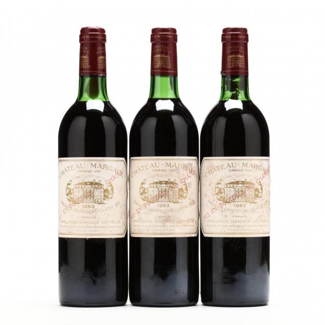 chateau-margaux-vintage-1982