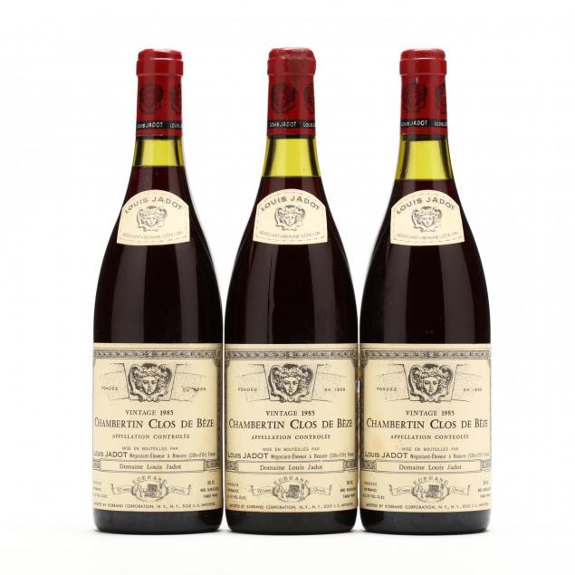 chambertin-vintage-1985