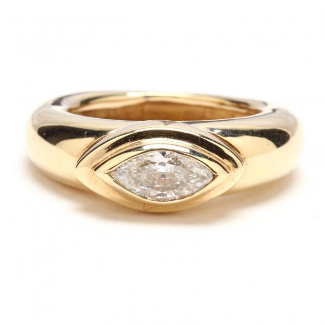 14kt-gold-and-diamond-ring