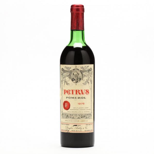 chateau-petrus-vintage-1975