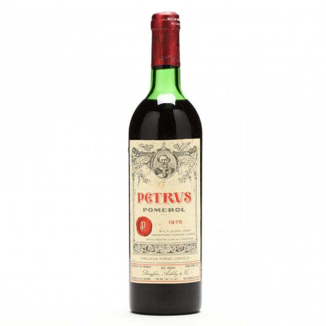 chateau-petrus-vintage-1975