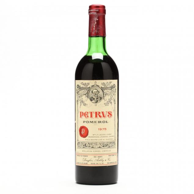 chateau-petrus-vintage-1975