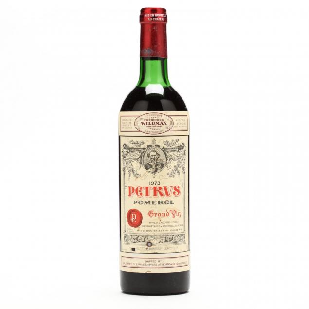 chateau-petrus-vintage-1973