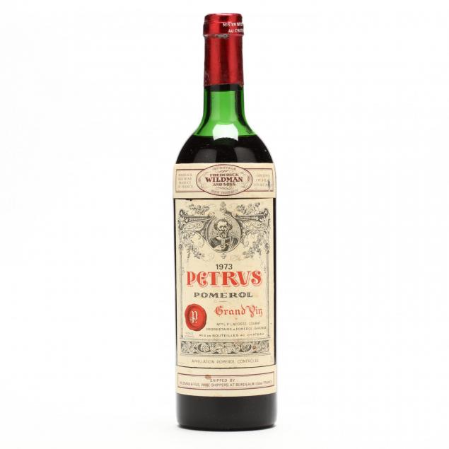 chateau-petrus-vintage-1973