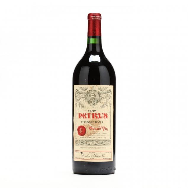 chateau-petrus-vintage-1983