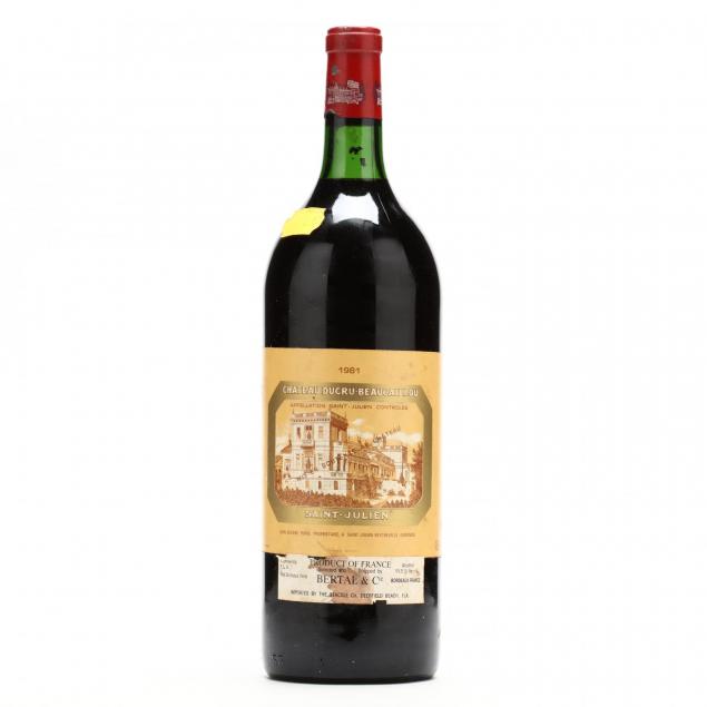 chateau-ducru-beaucaillou-vintage-1981