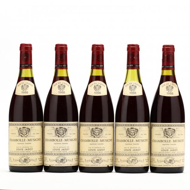 chambolle-musigny-vintage-1988