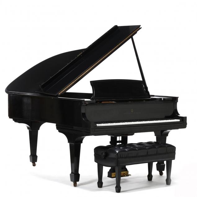steinway-sons-model-a-grand-piano