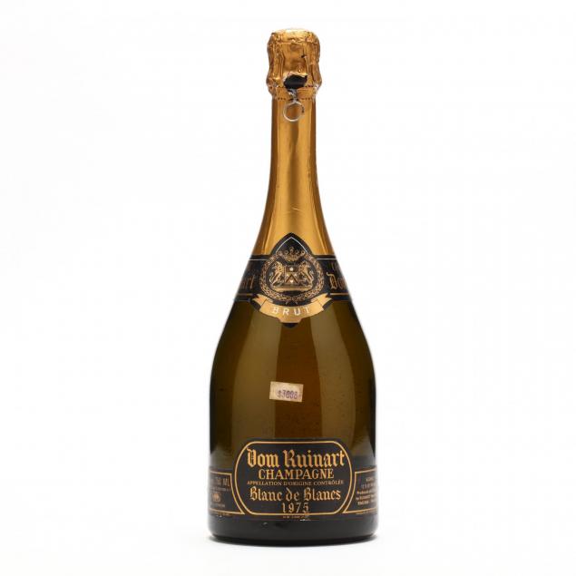 dom-ruinart-champagne-vintage-1975