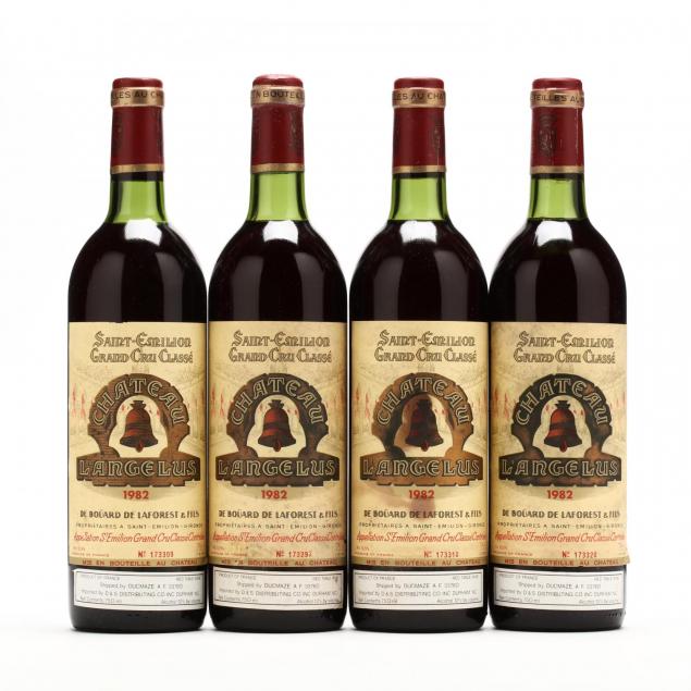 chateau-angelus-vintage-1982