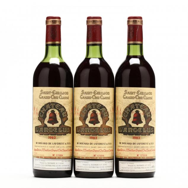 chateau-angelus-vintage-1982