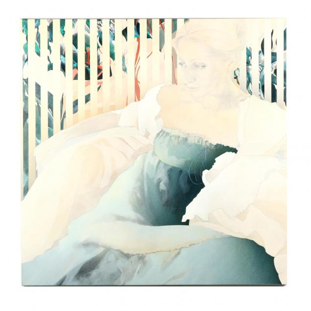 jane-sorrell-walden-nc-self-portrait-of-the-artist
