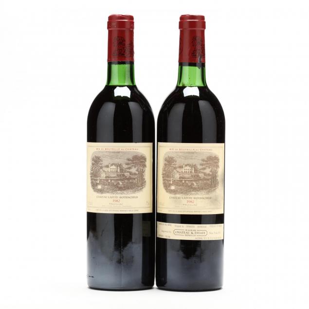 chateau-lafite-rothschild-vintage-1982