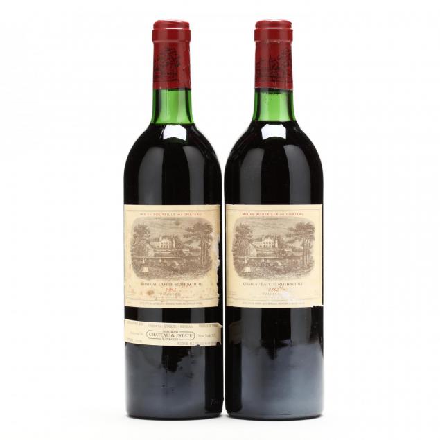 chateau-lafite-rothschild-vintage-1982