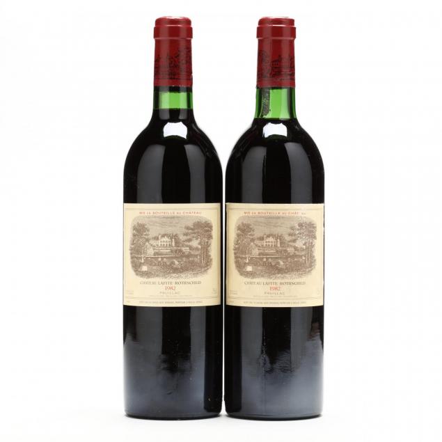 chateau-lafite-rothschild-vintage-1982