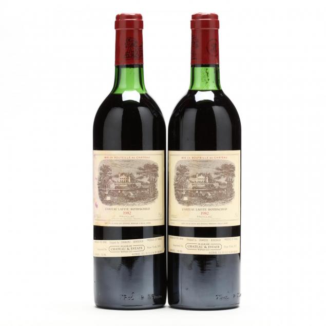 chateau-lafite-rothschild-vintage-1982