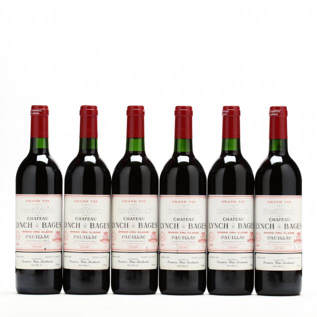 chateau-lynch-bages-vintage-1989