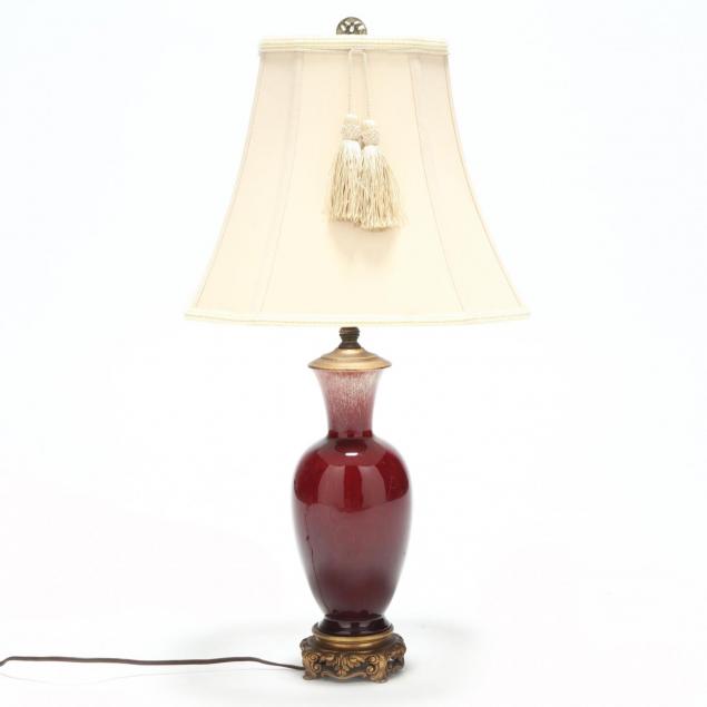 a-sang-de-boeuf-vase-lamp