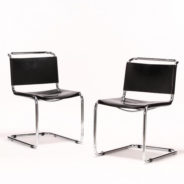 ufficio-tecnico-pair-of-spoleto-chairs