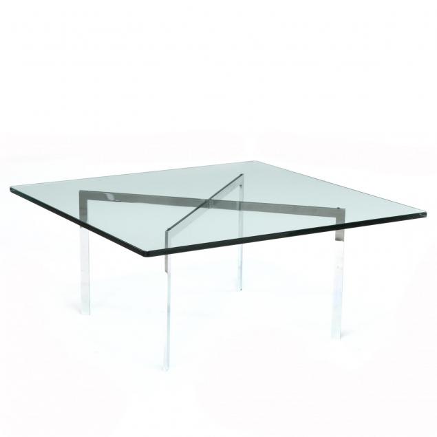 mies-van-der-rohe-barcelona-coffee-table