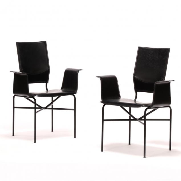 matteograssi-pair-of-arm-chairs