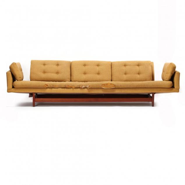 adrian-persall-streamlined-modernist-sofa